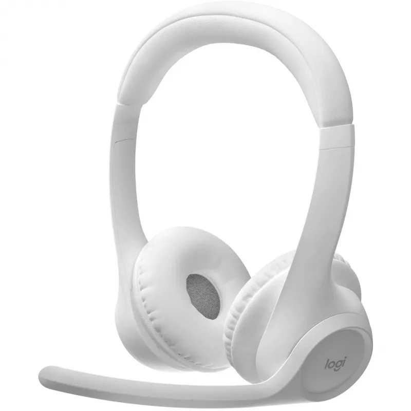 Słuchawki Logitech Zone 300