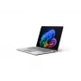 Microsoft EP2-21108