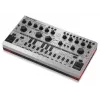 Behringer TD-3-MO-SR Analogue Synthesizer bassline
