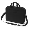 Dicota TWO Top Traveller - Etui na laptopa