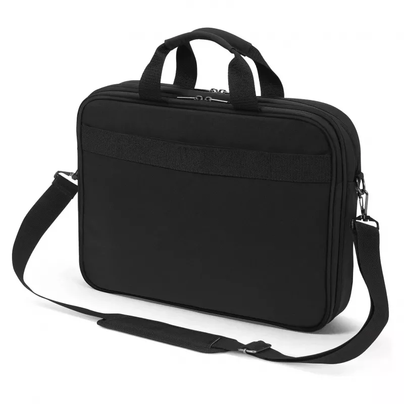 Dicota TWO Top Traveller - Etui na laptopa