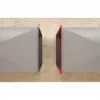 Fischer 059389 Biały