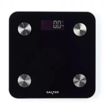 Inteligentna waga Salter SA00655FEU6 Bluetooth do analizy składu ciała