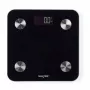 Inteligentna waga Salter SA00655FEU6 Bluetooth do analizy składu ciała
