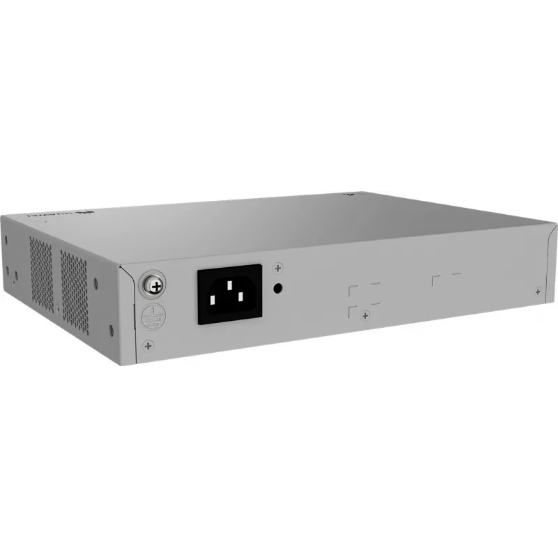 Przełącznik gigabitowy Huawei S220-8T4S, 4x SFP 8x LAN, 4x SFP