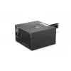 ENDORFY Vero L5 Bronze 600W Zasilacz ATX 24-pin ATX Czarny