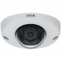 Kamera sieciowa P3925-R M12 1080P/01933-001 Axis