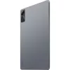 Xiaomi Redmi Pad SE Tablet 128 GB 27,9 cm (11) Qualcomm Snapdragon 680 4 GB RAM Android 13 Grafitowy Szary (VHU4448EU)