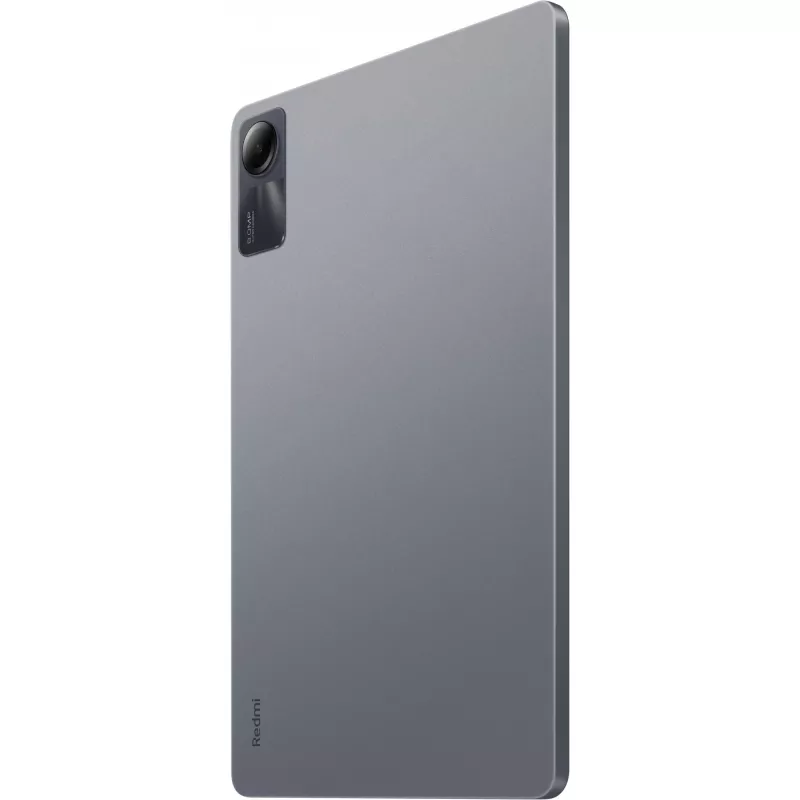 Xiaomi Redmi Pad SE Tablet 128 GB 27,9 cm (11) Qualcomm Snapdragon 680 4 GB RAM Android 13 Grafitowy Szary (VHU4448EU)