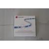 WYPRZEDAŻ. Xiaomi Yeelight Lightstrip Plus Extension GL | Xiaomi | Yeelight Lightstrip Plus Extension 1 m | GPX4015RT | DEMO