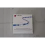 WYPRZEDAŻ. Xiaomi Yeelight Lightstrip Plus Extension GL | Xiaomi | Yeelight Lightstrip Plus Extension 1 m | GPX4015RT | DEMO