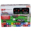 Carrera Bundesliga - 2.4GHz RC Football Set (370430041)