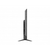 Telewizor LED LCD BLAUPUNKT 55UGC5500S 55 cali 4K UHD, HDMI/USB, szeroki kąt widzenia, klasa energetyczna G
