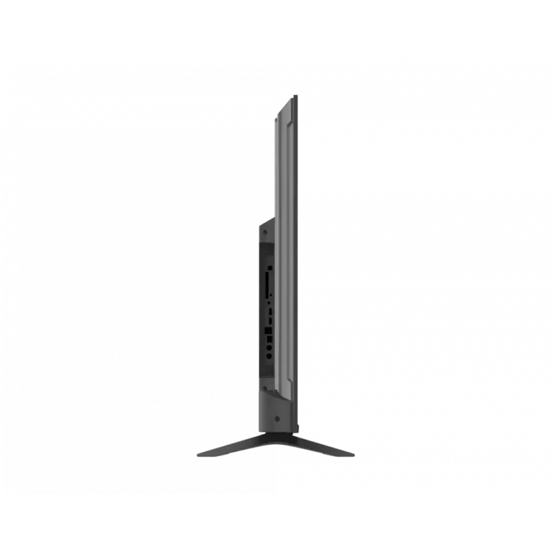 Telewizor LED LCD BLAUPUNKT 55UGC5500S 55 cali 4K UHD, HDMI/USB, szeroki kąt widzenia, klasa energetyczna G