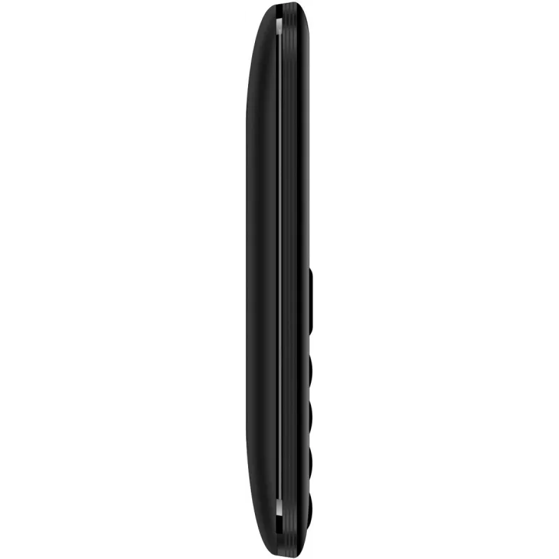 Telefon komórkowy MaxCom MM 426SE, ekran 4,0 cala