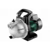 METABO POMPA OGRODOWA P 4000 G 4000 l/h 4,6 bara