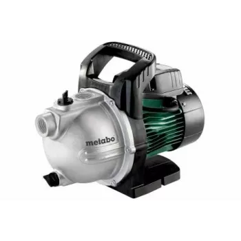 METABO POMPA OGRODOWA P 4000 G 4000 l/h 4,6 bara