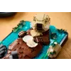 LEGO IDEAS 21366 Pływające wydry morskie