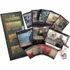 Dune: Imperium - Bloodlines, rozszerzenie do gry planszowej