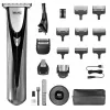WAHL Elite Groom trymer wielofunkcyjny