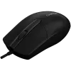 CANYON mysz M-5 Wired Czarny