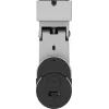 Kamera IP WiFi Ezviz EL3 2K 4 MPx