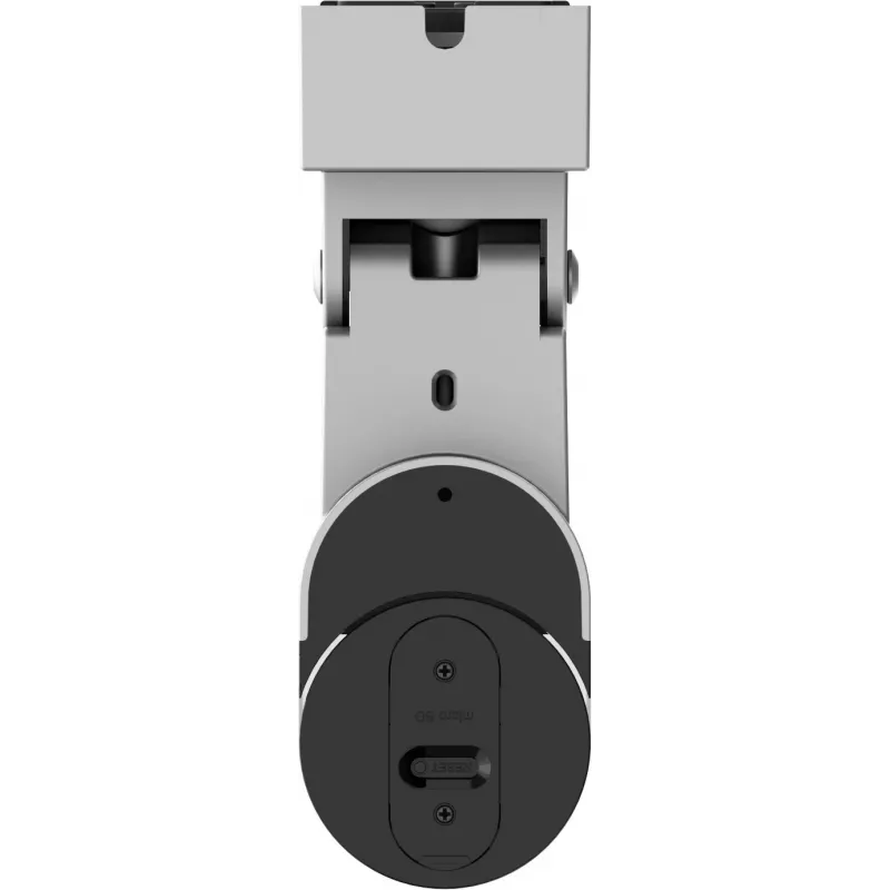 Kamera IP WiFi Ezviz EL3 2K 4 MPx