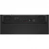 Logitech G G915 X - klawiatura - Gaming, LIGHTSPEED
