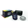 Film fotograficzny 35mm GT Photo GT24FILMRT Retro – format 35mm, film kolorowy negatyw