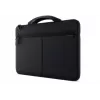 DELL CV5626 40.6 cm (16 cali) etui Sleeve czarne