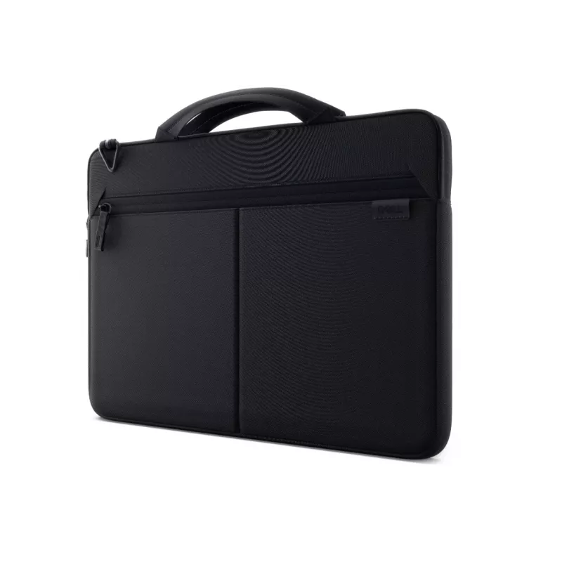 DELL CV5626 40.6 cm (16 cali) etui Sleeve czarne