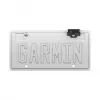 Garmin BC 50 Night Vision samochodowa kamera cofania Bezprzewodowa 30 fps 160°