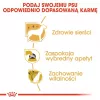 ROYAL CANIN BHN Yorkshire Terrier Adult sucha karma dla psów - 7.5 kg