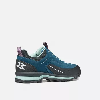 Damskie buty turystyczne Garmont Dragontail