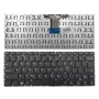 Lenovo KB312849