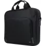 Mobilis The One Basic - Torba na notebooka - 35,6 cm - 27,90 cm (11) - 35,60 cm (14) (003053)