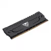 Moduł RAM do komputera stacjonarnego PATRIOT Viper Steel DDR4 32 GB 3200 MHz 288-pin DIMM 1,35 V CL18