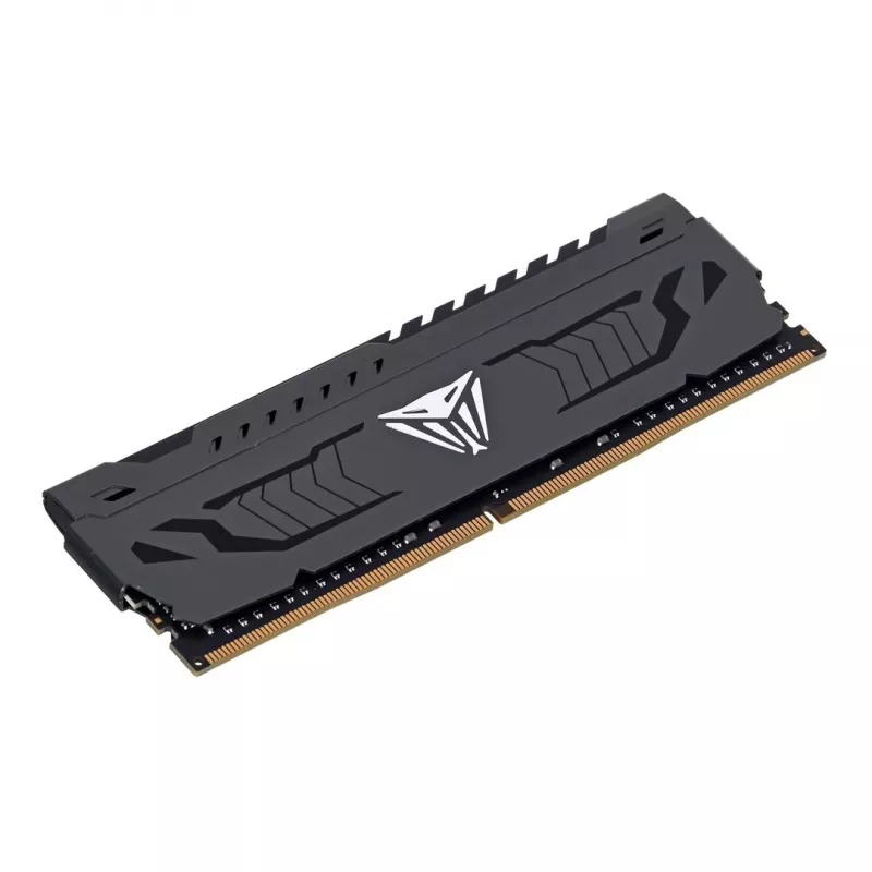 Moduł RAM do komputera stacjonarnego PATRIOT Viper Steel DDR4 32 GB 3200 MHz 288-pin DIMM 1,35 V CL18