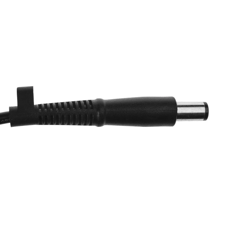 Zasilacz zielony Cell AD15P 90W do laptopów HP, 19V 4,74A, AC-DC, wewnętrzny, kabel 1,2 m, czarny