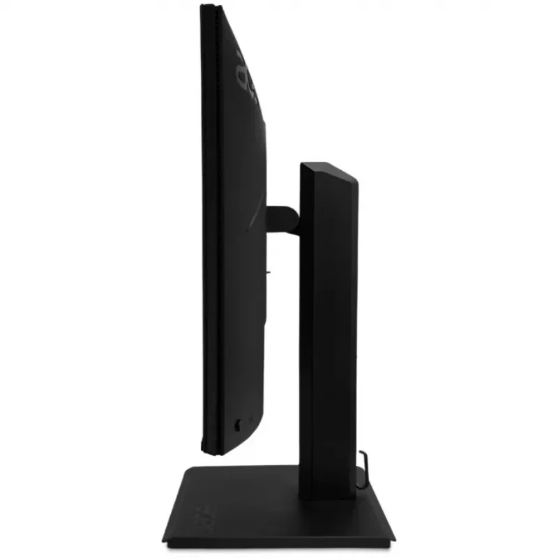 Monitor Acer Vero B7 B277 D6 27 cali LCD 16:9