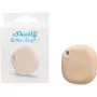 Inteligentny przycisk Shelly BLU Button Tough 1