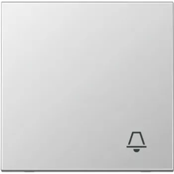 Jung AL 2990 K przełącznik elektryczny aluminiowy (AL2990K)