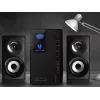 Domowy system audio midi Tracer SPEAKERS 2.1 TUMBA 10 W