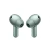 Słuchawki Oneplus Buds 4