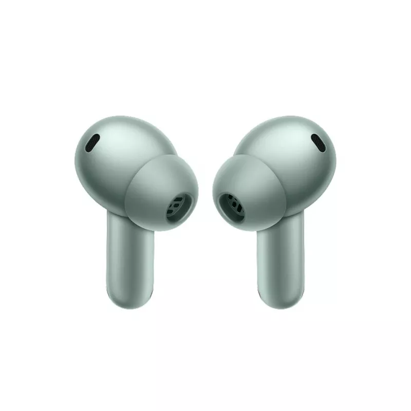 Słuchawki Oneplus Buds 4