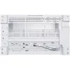 Lian Li O11 Dynamic Evo - wieża - ATX