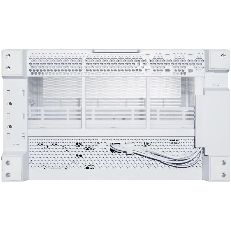 Lian Li O11 Dynamic Evo - wieża - ATX