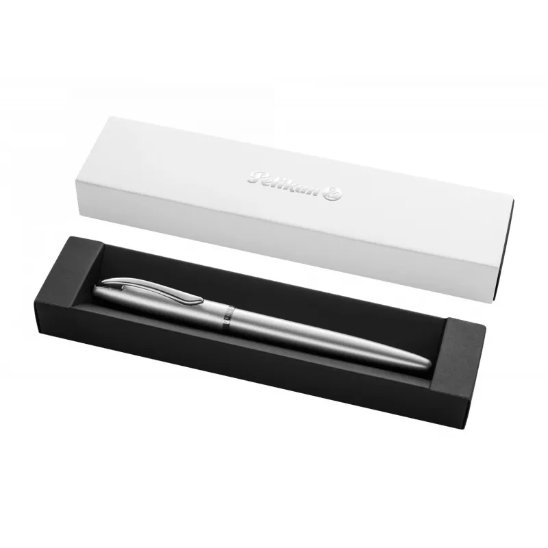 Pióro wieczne Pelikan Jazz Noble Elegance P36
