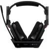 Zestaw słuchawkowy ASTRO Gaming A50 (Gen 5)