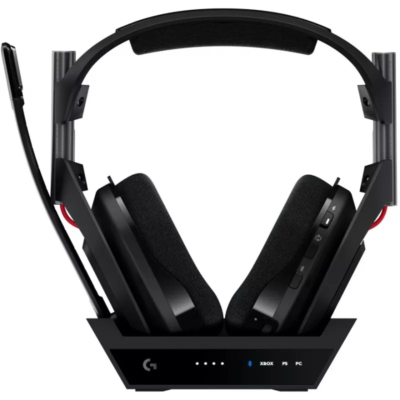 Zestaw słuchawkowy ASTRO Gaming A50 (Gen 5)